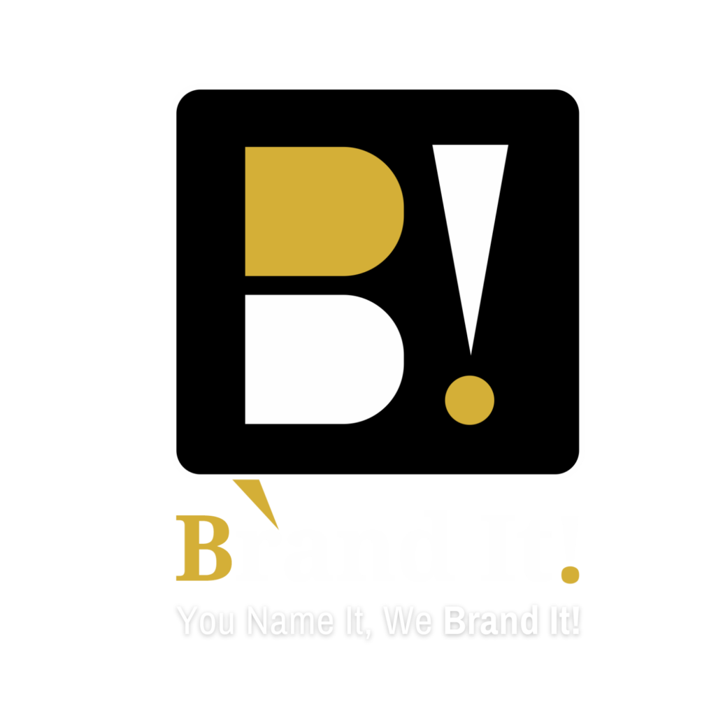 Brand It Media Solutions