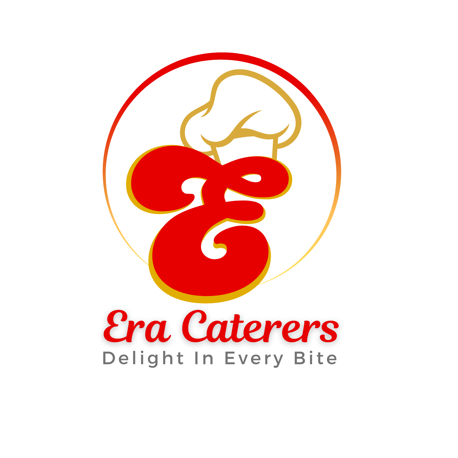 Era Caterers